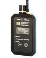 1680 Remote Firing Device - Remote Only