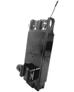 1685-0240 Picatinny Mount