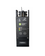 1685-02 RFD Remote 
(International Sales Must Be Preapproved)If being exported this item requires a preapproval of the 900 MHz frequency use.