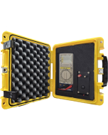 Blasters Stray Current Multimeter Kit: Model 309SC