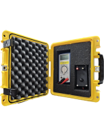 Blasters Stray Current Multimeter Kit: Model 310SC