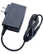 Hornet Replacement Battery Charger