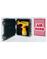 Emergency Horn Station Kit