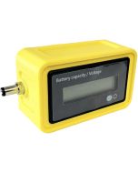 Hornet Charge Meter / Battery Tester