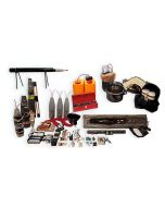 IED Petting Zoo – Inert Training Kit