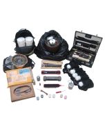 Domestic Terrorism Training Kit