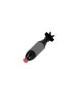 Domestic Threat 1 Drone Munition Inert Training Aid
