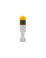 ISIS M430 Drone Munition Inert Training Aid