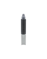 OFSP-1.7 Drone Munition Inert Training Aid - White Tail