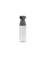 Chemical Munition Type 1 Inert Drone Training Aid - Clear