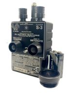 S3R - ROBOT MOUNT COMBO INITIATOR