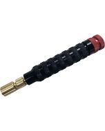 RA - Center Punch Shock Tube Igniter