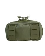 HSGI - RAPID ACCESS MULTIPURPOSE (RAM) POUCH, OD Green