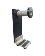 Robot X-Ray Source Hanger