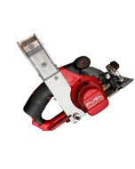 Robot RATS Circular Saw