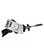Robot RATS Reciprocating Saw