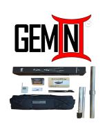 Gemini - Zero Recoil Disruptor