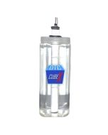 CubeX Captain Expanding Jet Disruptor (5 pack)