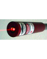 FLS-2000 - PAN Disruptor Laser Sight / Fits 1.125" diameter