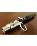 *NEW*: HS2 - Dual Handi Starter w/ Pouch