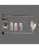 K100DS - PAN Disrupter DS E-Breech Unit