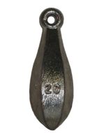 LEAD WEIGHT 20 OZ