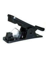 TUBE & FUSE CUTTER, SMALL
