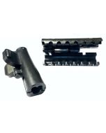 CAP/PRIMER CORD CLIP