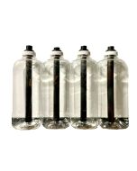 CubeX Captain Expanding Jet Disruptor (5 pack)
