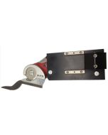 Robot RATS Cut Off Saw