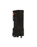 514650 LWDD - Light Weight Demolition Devlice (initiator only)