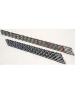 MB-DBR16 - SDS+ Drill Bits (5/16" x 16" Drill Depth)