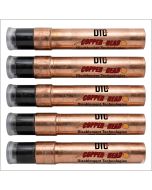 PAN COPPERHEAD PENETRATOR (5-Pack)