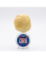 GEMINI ORB-X PRECISION PENETRATOR (5-Pack)