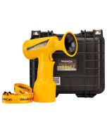 HORNET 2.0 Rechargeable Electric Air Horn