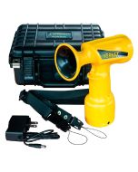 Hornet Air Horn Railway Safety Kit