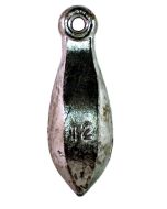 LEAD WEIGHT 12 OZ
