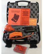 MBI-KIT -Micro-Blaster I Kit