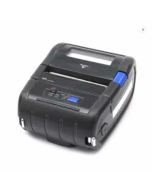Micromate Portable Printer:
Battery operated printer that includes a USB cable. Lightweight and easily transported for printing event reports in the field.