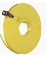 BTS Tape Refill - 50'