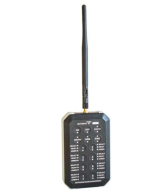 1680-01 RFD Controller
If being exported this item requires a preapproval of the 900 MHz frequency use.