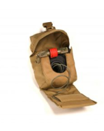 STS Pouch - Spool and Reel Pouch