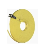 BTS Tape Refill - 100'