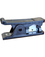 Tube Cutter, SM w/ Ceramic Blade