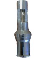 SUREFIRE INITIATOR TIP