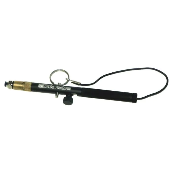 EOD SINGLE LINE INITIATOR