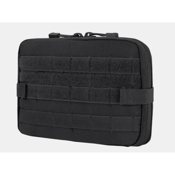 Condor Radio Pouch