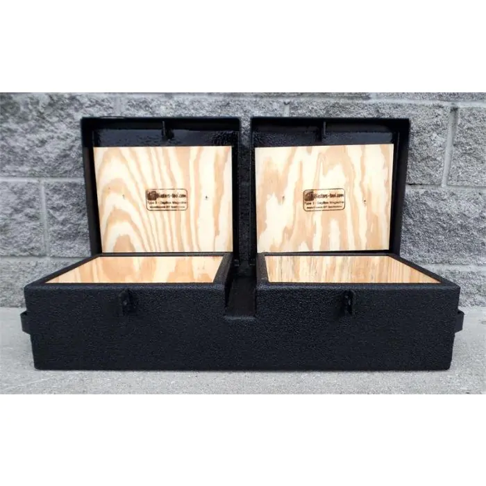 BTS MARCH BOX♯20 BTS MARCH BOX #20 マーチボックス 新品未使用 - メルカリ