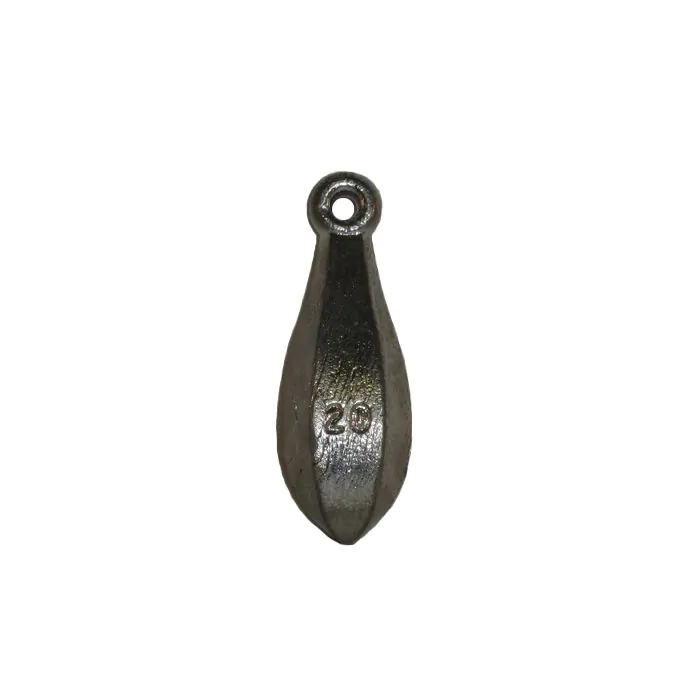 20lb hook weight Double Hooked Stainless Steel 1000 grams (2.20 Lbs.) Eisco Labs its both functional and decorative 20kg Stainless Steel Crane Hook
