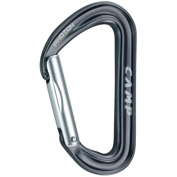 CAMP Photon Carabiner - Thumbnail 5